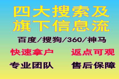 掌握SEM竞价技巧：从案例看效果提升